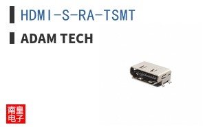 HDMI-S-RA-TSMT ͼƬ
